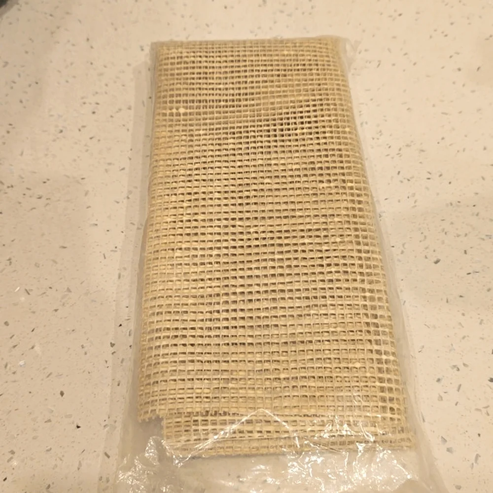 Natural Rubber Rug Grip